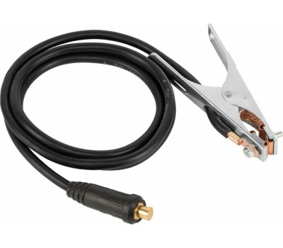 Аппарат инвертор DENZEL Аппарат инвертор. дуговой сварки SDM200 Top, 200 А, ПВ 80% 94356