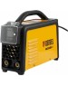 Аппарат инвертор DENZEL Аппарат инвертор. дуговой сварки SDM200 Top, 200 А, ПВ 80% 94356