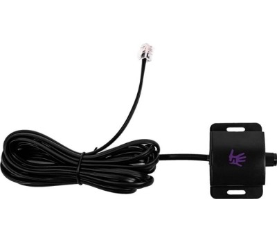 Автосабвуфер FIVE BA8