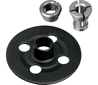 Фрезер ЗУБР ФПК-750Н 750Вт, сумка