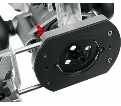 Фрезер ЗУБР ФПК-750Н 750Вт, сумка