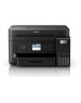 МФУ струйный EPSON L6270 Black (C11CJ61507/61407/64407)