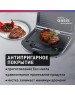 Мультипекарь OASIS PK-3B черный