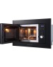 Микроволновая печь ZIGMUND& SHTAIN BMO16202B