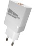 СЗУ MORE CHOICE (4627151196169) NC24m White 2USB 2.1A