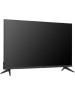 Телевизор BQ 32FS01B SMART
