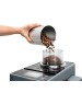 Кофемашина DELONGHI Кофемашина EXAM440.55.G, серый