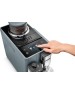 Кофемашина DELONGHI Кофемашина EXAM440.55.G, серый