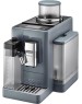 Кофемашина DELONGHI Кофемашина EXAM440.55.G, серый