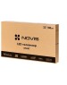 Телевизор NOVIS NTV-H3230TS HD SMART TV Android Безрамочный