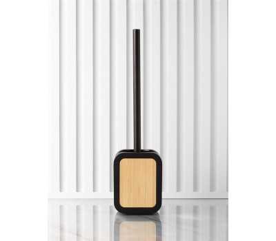 Ершик с подставкой ЕГ (559) Bamboo Ершик с подставкой