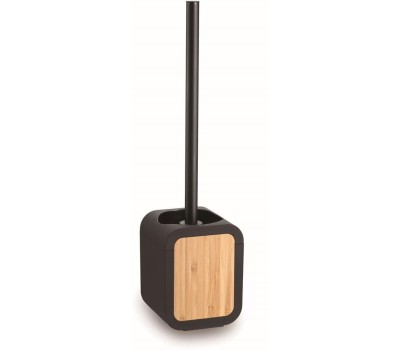 Ершик с подставкой ЕГ (559) Bamboo Ершик с подставкой