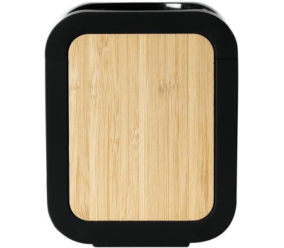 Ершик с подставкой ЕГ (559) Bamboo Ершик с подставкой