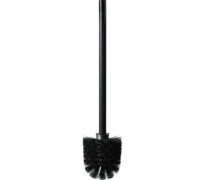 Ершик с подставкой ЕГ (559) Bamboo Ершик с подставкой