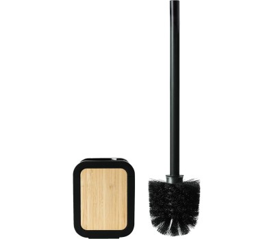 Ершик с подставкой ЕГ (559) Bamboo Ершик с подставкой