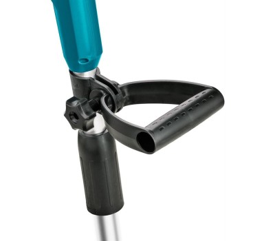 Снегоуборщик аккумуляторный BORT BSF-30 (без АКБ и ЗУ)