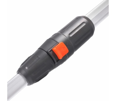 Триммер аккумуляторный PATRIOT 250204022 TR4022XL