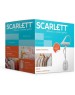 Отпариватель SCARLETT SC-GS130S38