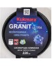 Сковорода KUKMARA Сбгги222а а/пр литая блинная 22см Granit ultra blue индукция