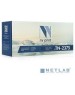NV PRINT TN-2375