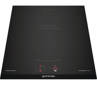 Панель электрическая GORENJE GI3201BC