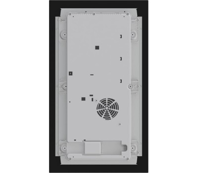 Панель электрическая GORENJE GI3201BC