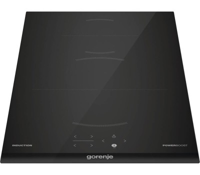Панель электрическая GORENJE GI3201BC