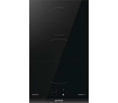Панель электрическая GORENJE GI3201BC