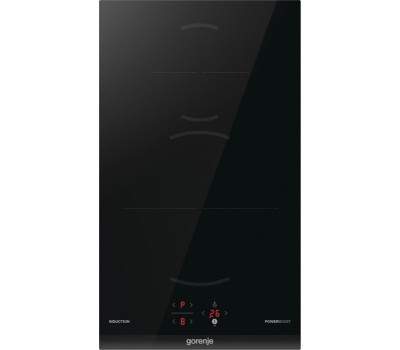 Панель электрическая GORENJE GI3201BC