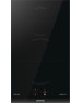 Панель электрическая GORENJE GI3201BC