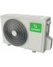 Сплит-система LESSAR LS-H12KFE2/LU-H12KFE2
