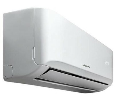Сплит-система LESSAR LS-H12KFE2/LU-H12KFE2