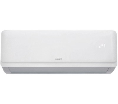 Сплит-система LESSAR LS-H12KFE2/LU-H12KFE2