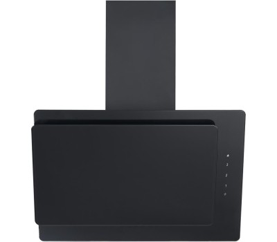 Вытяжка OASIS NK-60B черный