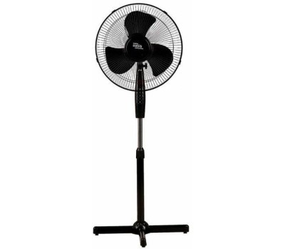 Вентилятор OASIS VF-50PB (2 шт. в кор.) черный