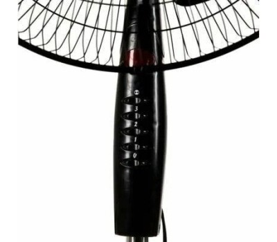 Вентилятор OASIS VF-50PB (2 шт. в кор.) черный