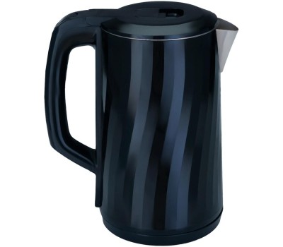 Чайник электрический OASIS K-13PB