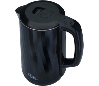 Чайник электрический OASIS K-13PB