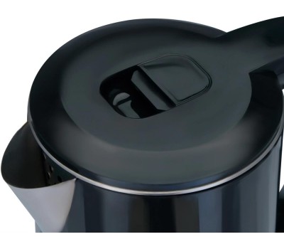 Чайник электрический OASIS K-13PB