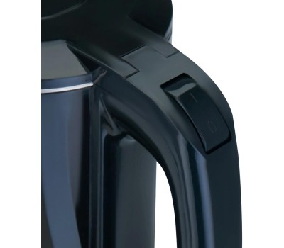 Чайник электрический OASIS K-13PB