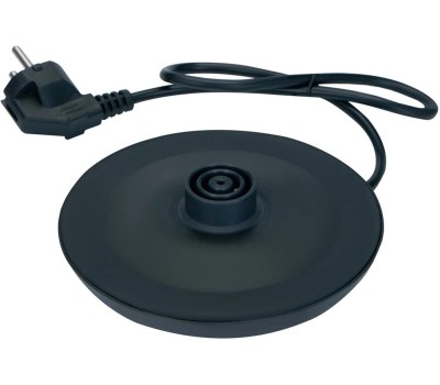 Чайник электрический OASIS K-13PB