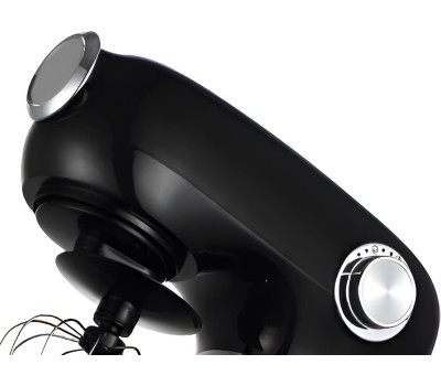 Миксер с чашей KELLI KL-5122 черный