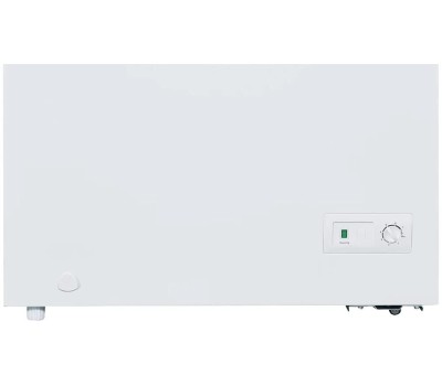 Морозильный ларь SNOWCAP CF-150