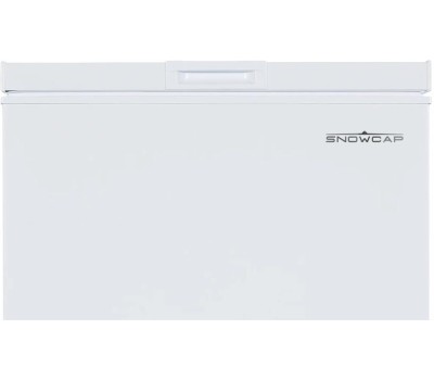 Морозильный ларь SNOWCAP CF-150