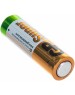 GP AA Батарейка Super Alkaline 15AA21-2CRSWC40, 40 шт