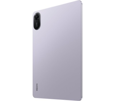 Планшет XIAOMI Redmi Pad 2 4/128Gb Purple (67157)