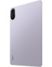 Планшет XIAOMI Redmi Pad 2 4/128Gb Purple (67157)