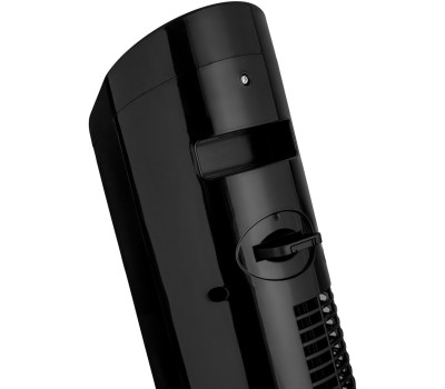 Колонный вентилятор BRAYER BR4985