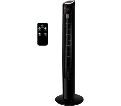 Колонный вентилятор BRAYER BR4985