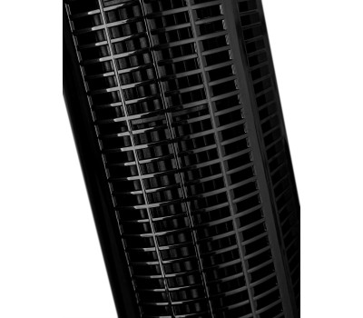 Колонный вентилятор BRAYER BR4985